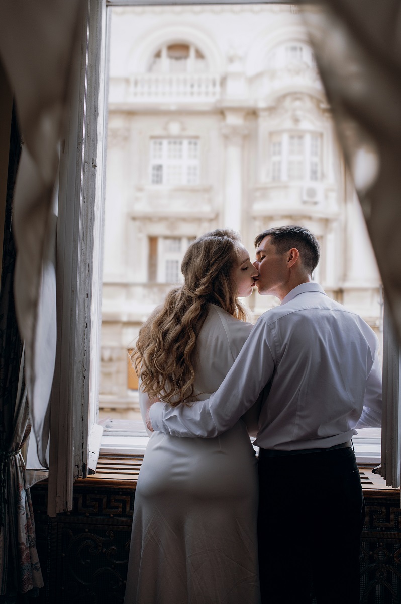 fotograf-za-vencanja-23